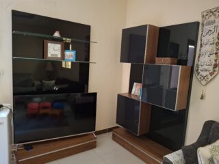 f6c22dff-4299-446e-bd39-c58f1269de41