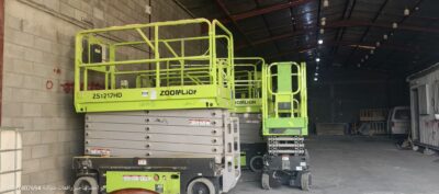 f719a257-bf57-4036-b92e-995196f35b25