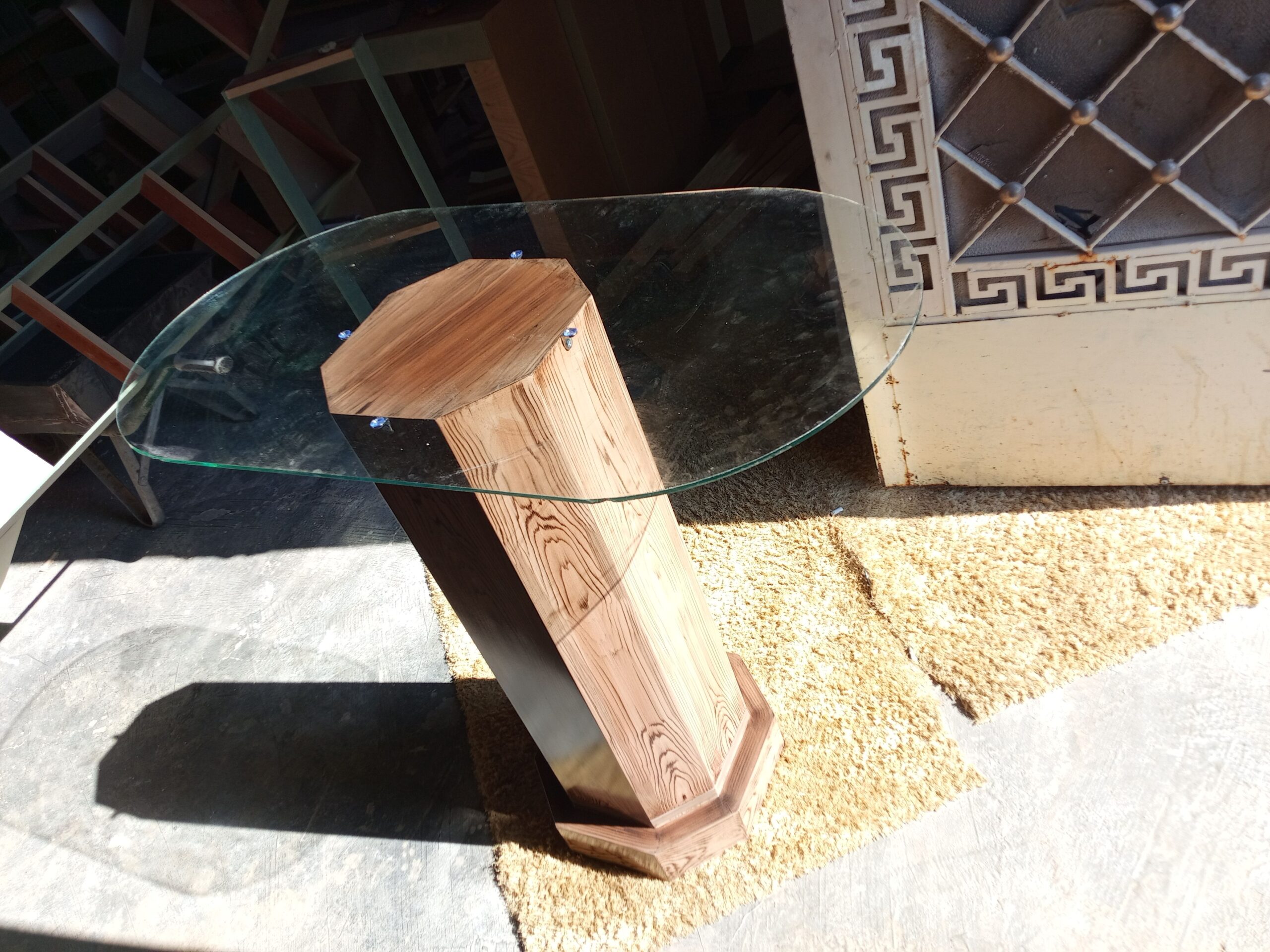 الطاىف حي العرفاء جوار محطت ساسكو