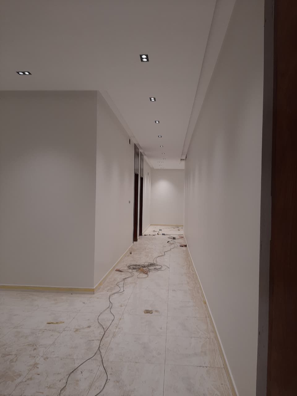 الدمام وضواحيها لجميع انواع الاصباغ