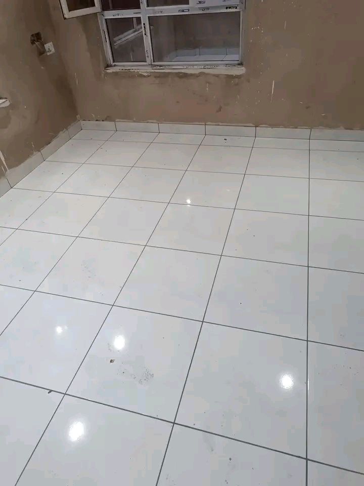 مبلط جيزان صبيا بيش ابوعريش الاحد صامطه هروب الدرب