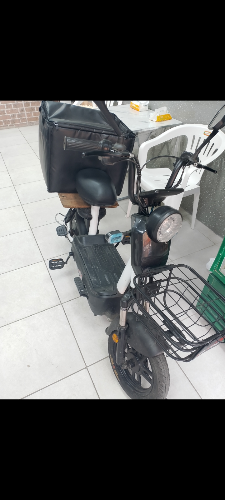 الخبر حي الثقبه