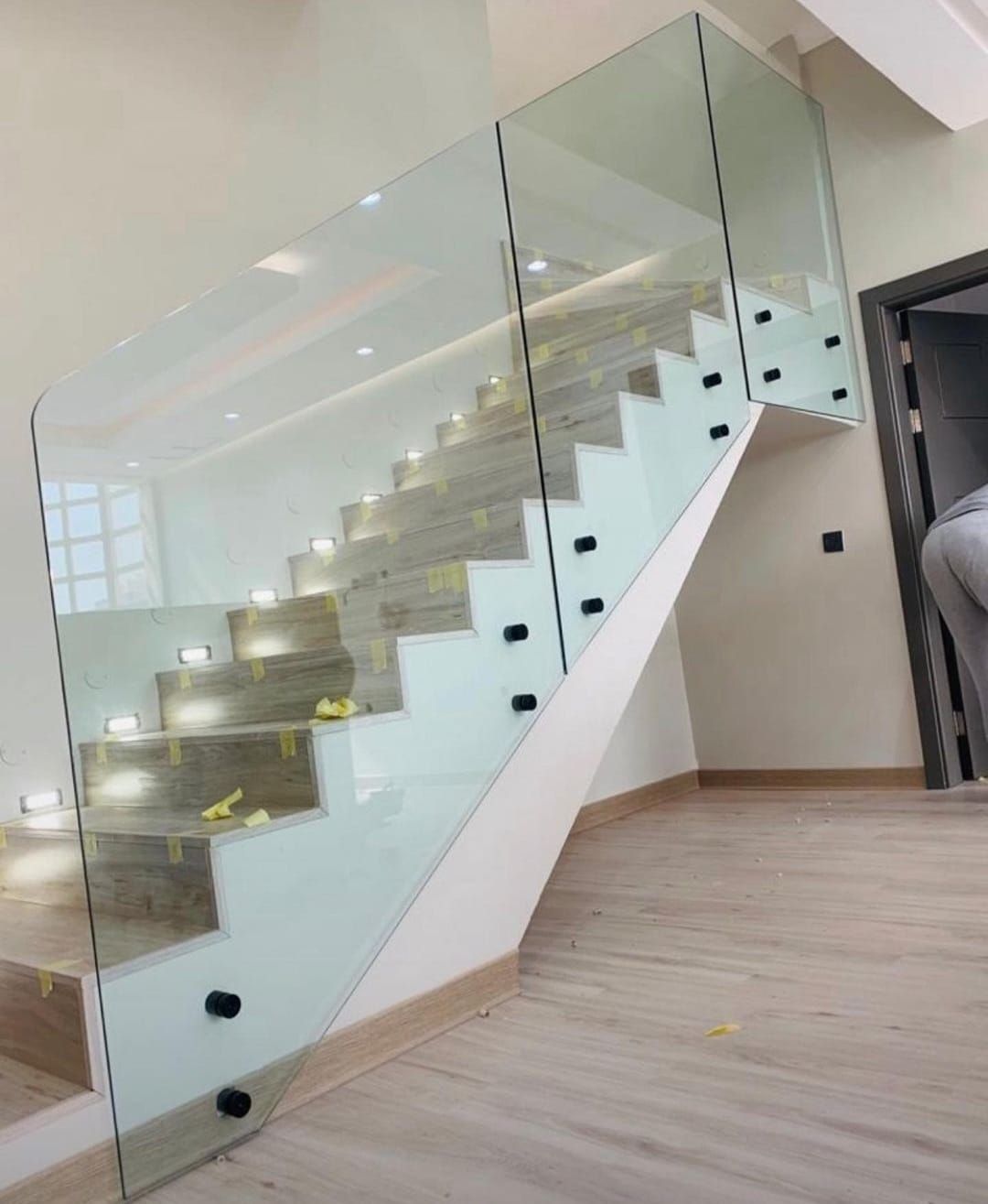 الخضرية الدمام