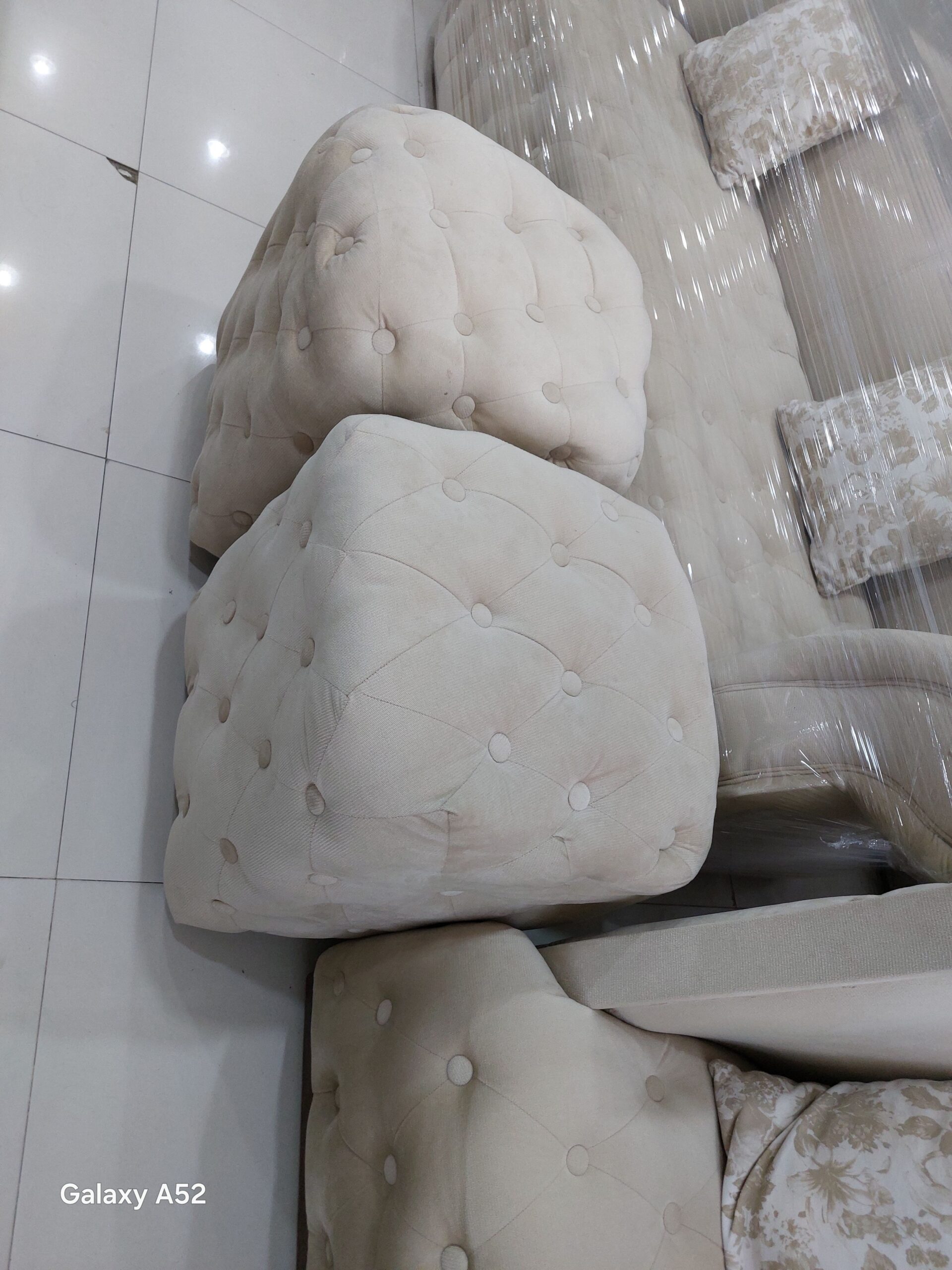 حراج ابن القاسم