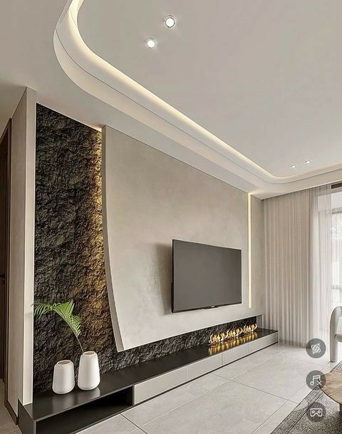 مقاولات دهانات ديكورات ترميم حي الرمال