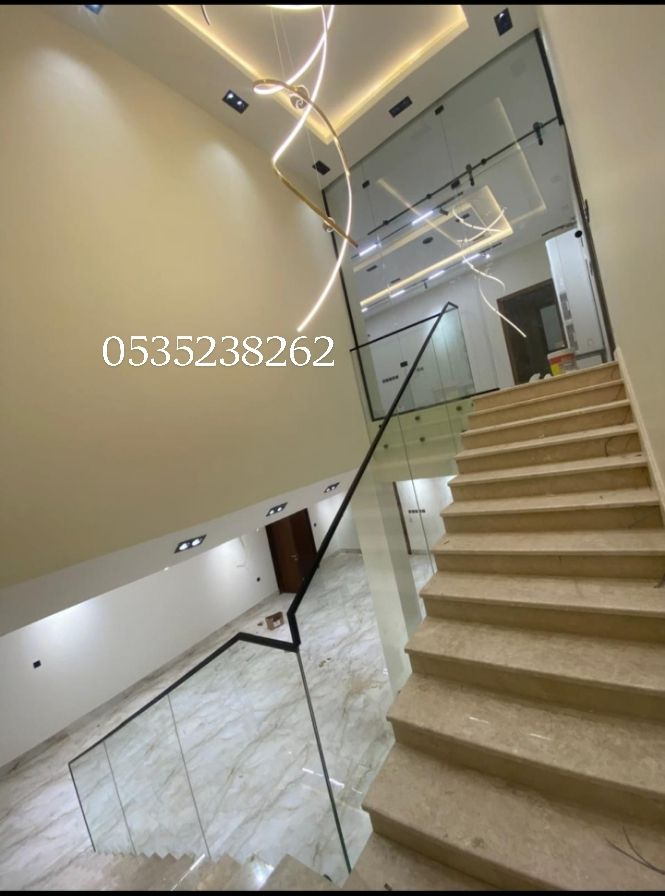 زجاج سكريت الرياض 0558037958