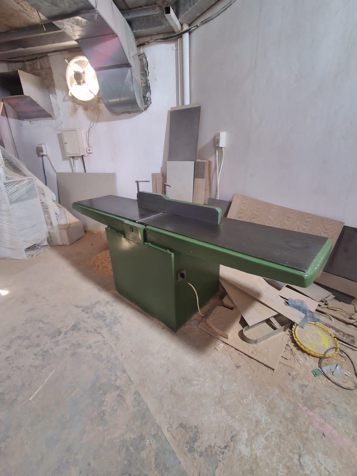 الرياض حي السلي