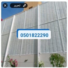 fc088ddb-f68b-4d5b-8878-72fe092869e0