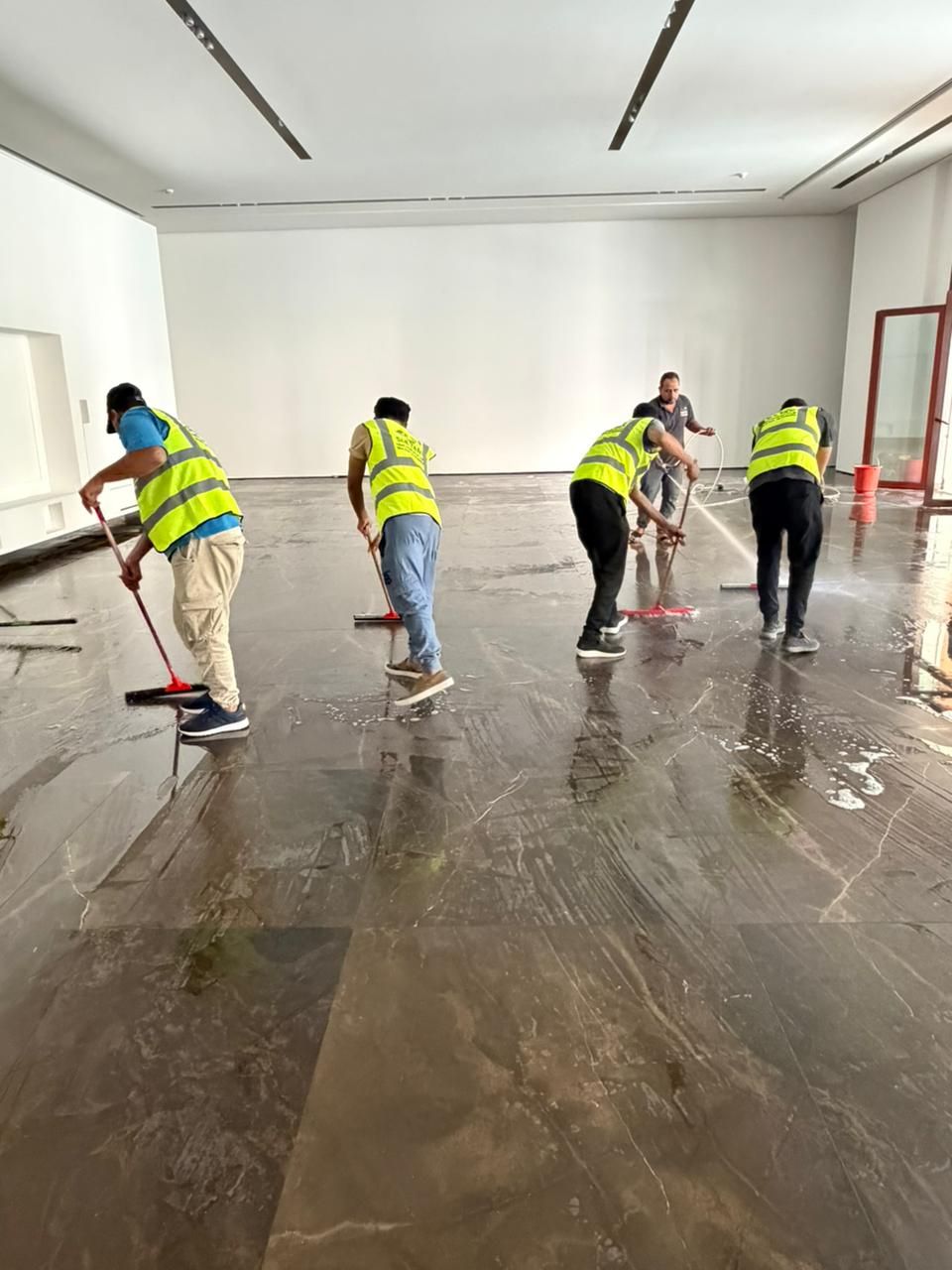 شركة تنظيف منازل بالرياض تنظيف الشقق تنظيف الفلل ت