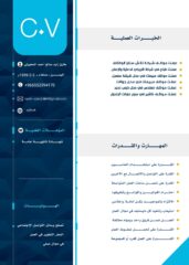 fd4331eb-29d4-4efd-b54a-bab0015f9a44