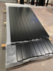 fd4a2903-d221-4e74-95ec-94882d7cad33