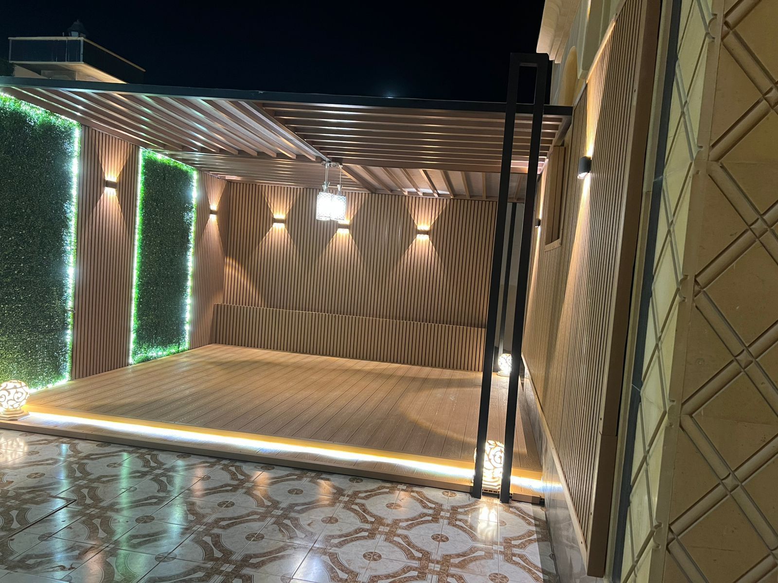 الدمام الشرقيه الخير الحساء بقيق الجبيل