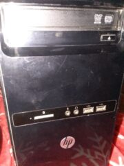 fde0ea26-ce51-4f27-91ec-e24cd2fdbc37