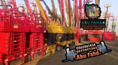 fde10b45-fdb4-4b24-bb3d-9dd4c42c634f