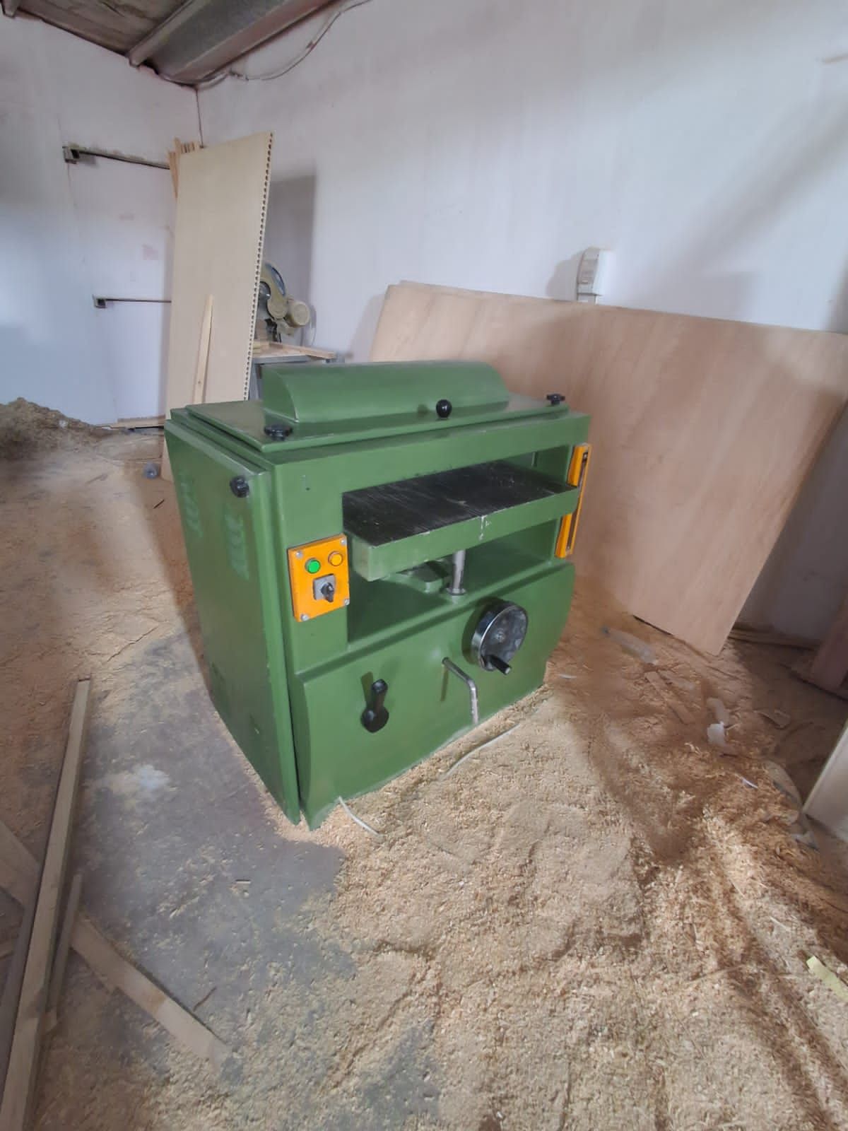 الرياض حي السلي