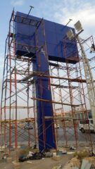 fe2c11d8-068e-4e83-96ca-42dd54936679