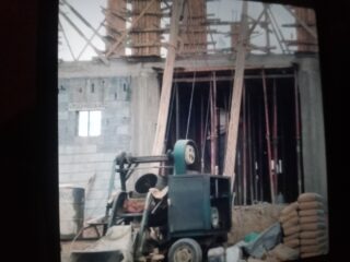 fe2ca478-04aa-4559-95d3-9b47a765da89