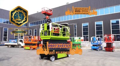 fe5788dd-408f-491d-b5eb-4f3c72c96fdd