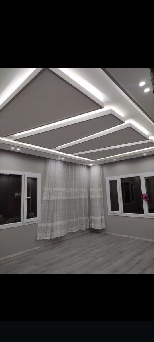 معلم جبس مکہ