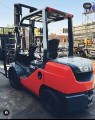 ff83fa10-d55b-4c62-9418-69db40b33357