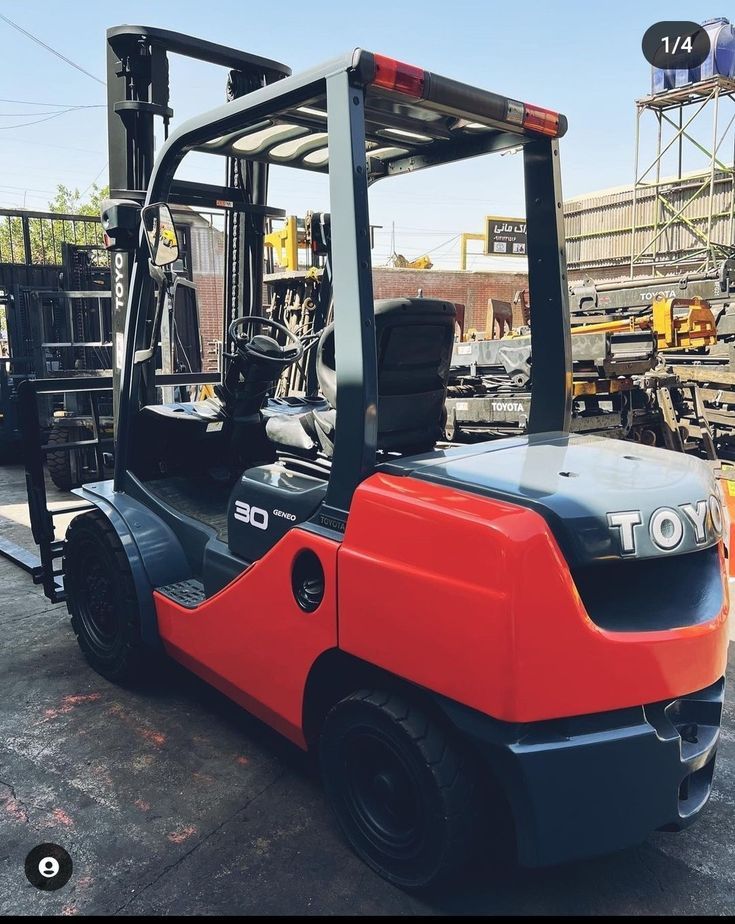 سيزرلفت للايجار مانلفت للايجار رافعة عمال للايجار