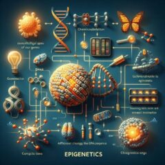 00c469bd-566d-4f17-854c-53fb22405e62