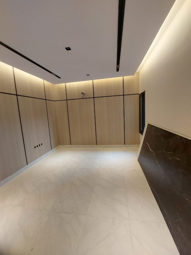 مقاولات دهانات ديكورات ترميم حي الرمال