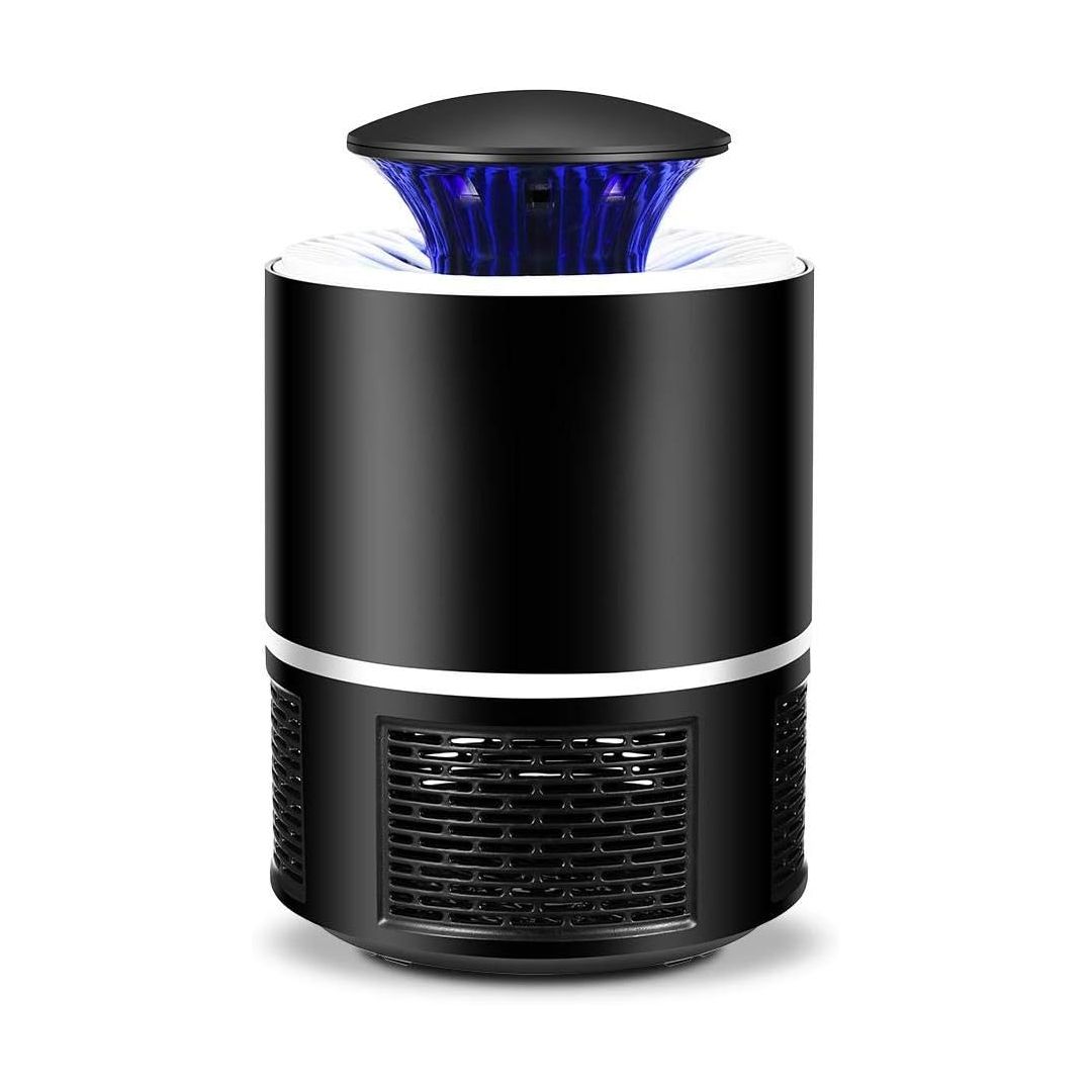 صاعق الناموس الاليكتروني. توصيل لكافة أنحاء المملك