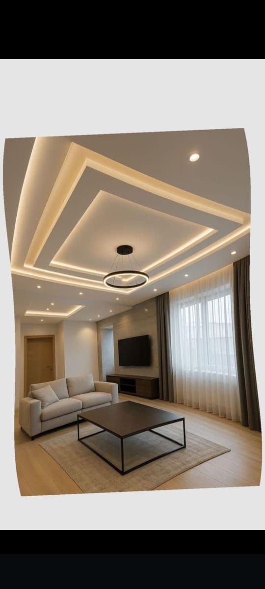 معلم جبس مکہ