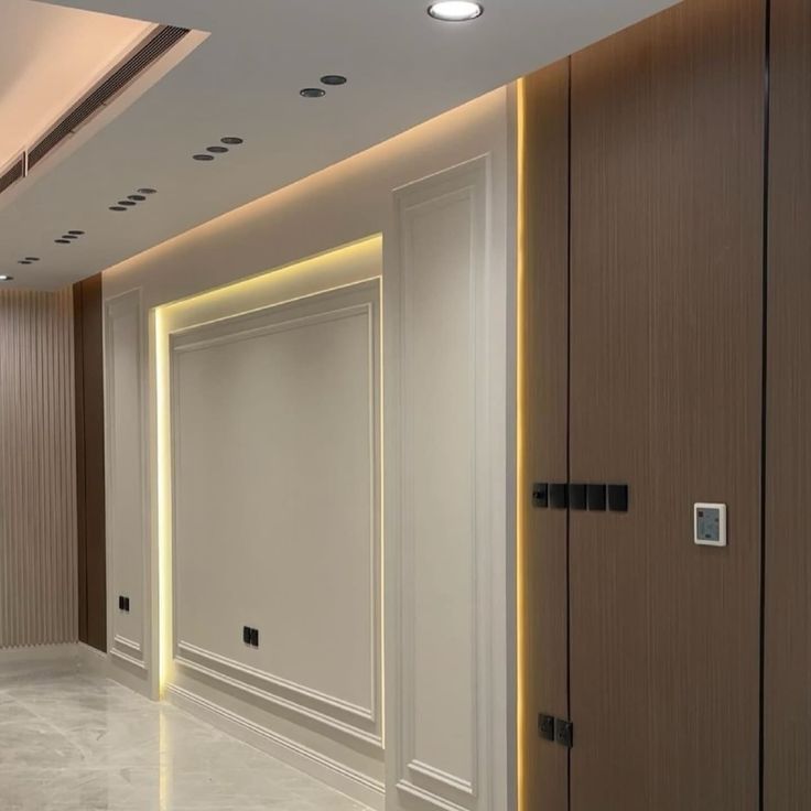 مقاولات دهانات ترميم حي الرمال