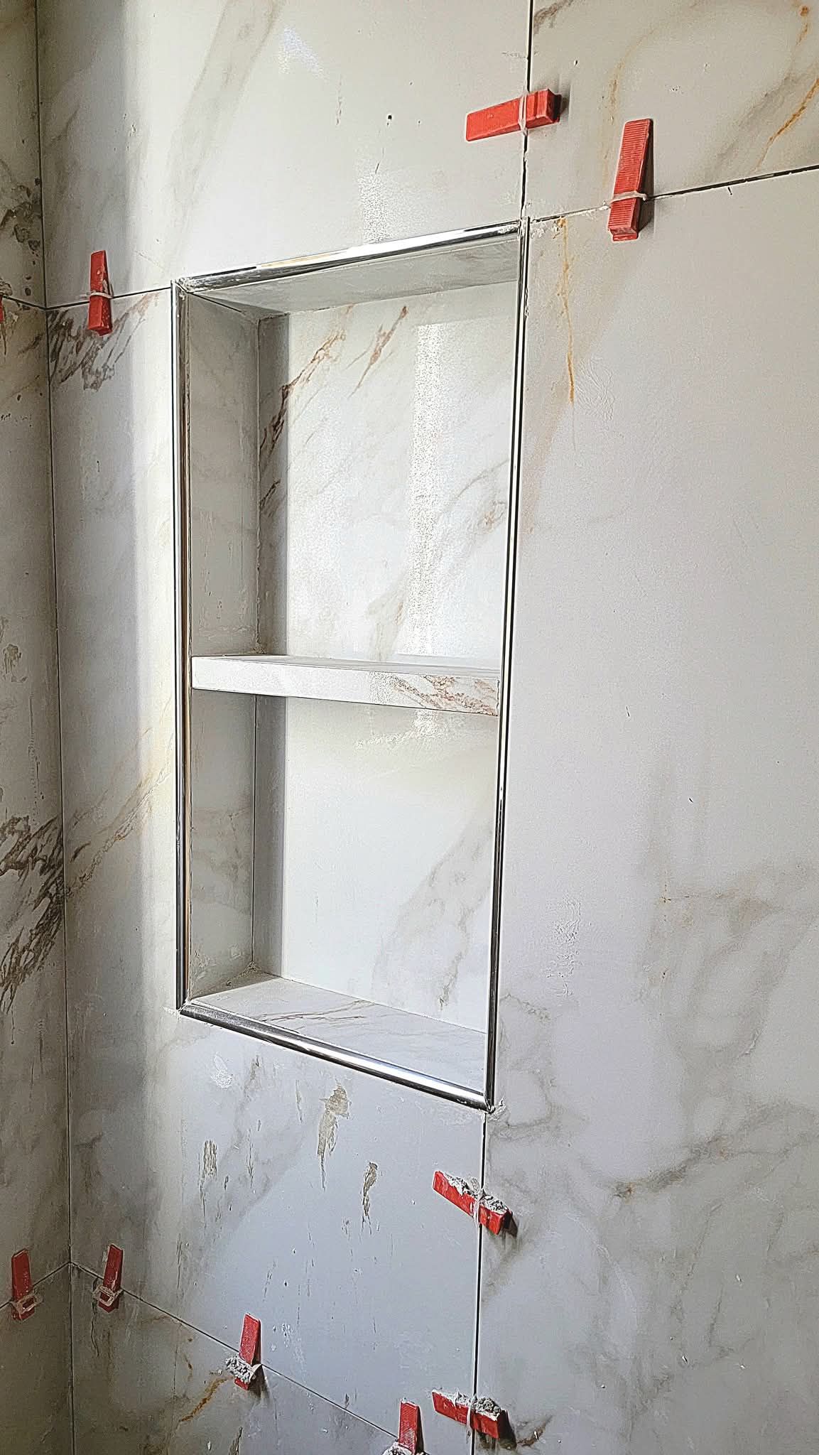 معلم بلاط بناء لياسه ترميم تكسير وتبليط وكسررخام