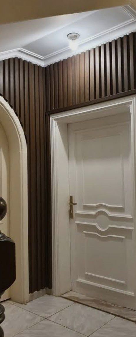 معلم دهانات المدينة المنورة