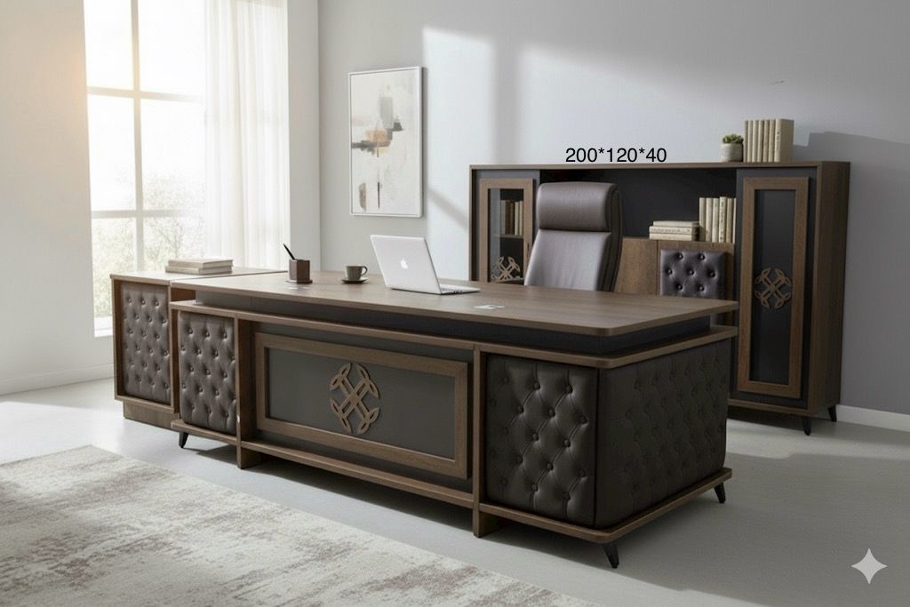 الرياض مخرج 22 الحراج