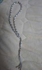 0388a5d3-c7a4-4795-b6a8-4e843201fa29