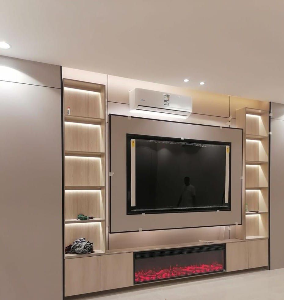 معلم دهانات المدينة المنورة