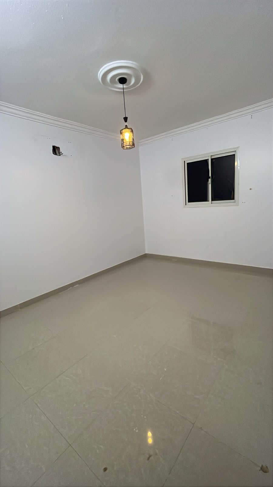 شقه للايجار حي طويق