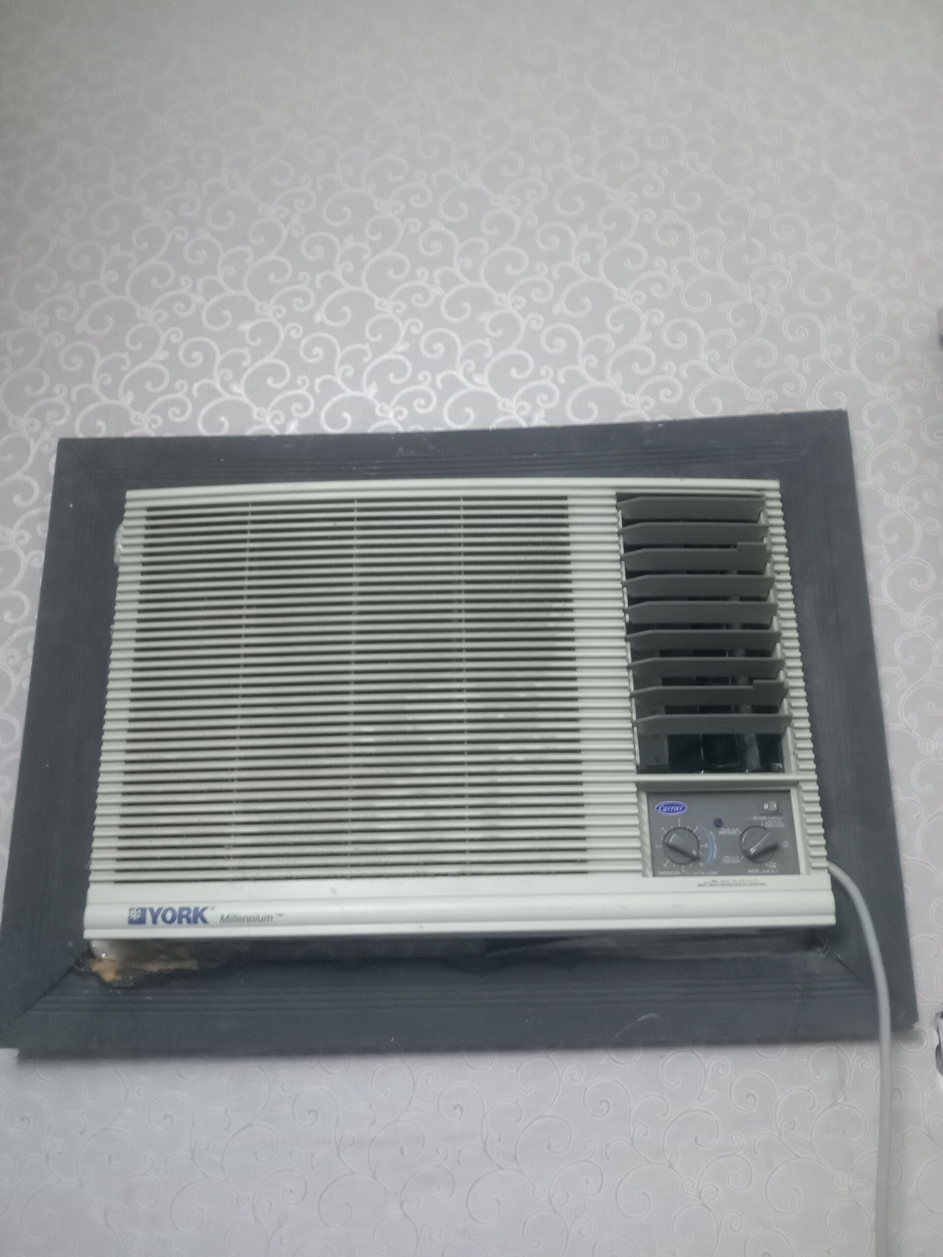 جده حي الجوهره