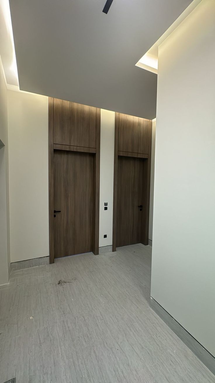 مقاولات دهانات ديكورات ترميم حي الرمال