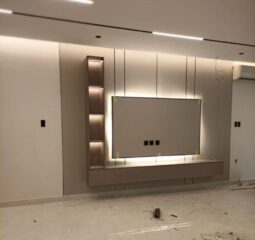 0487602a-2a9d-41c9-9192-c494b072e47a