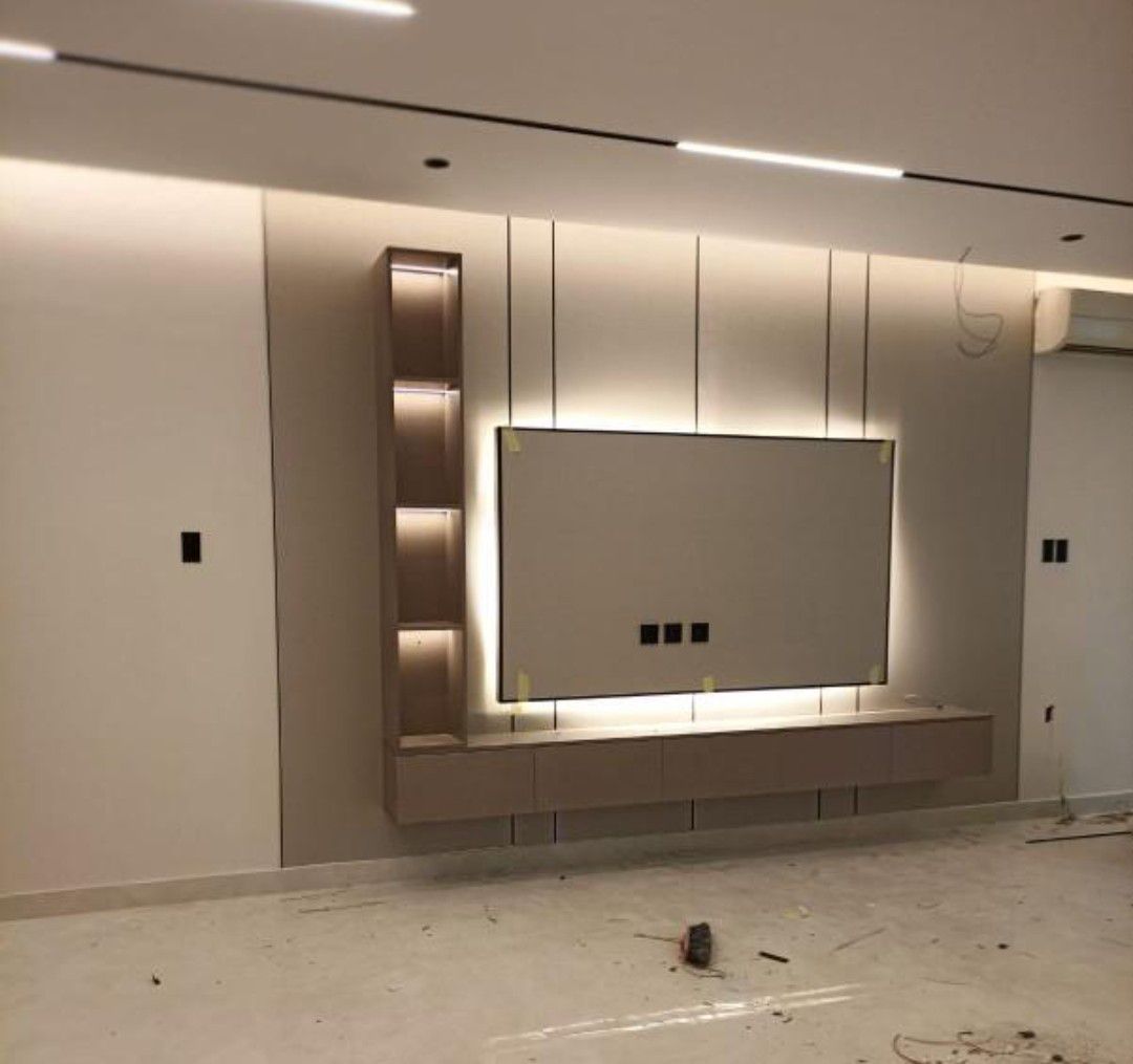 معلم دهانات المدينة المنورة