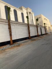 051fa92b-ef68-4952-b8e0-2169b1aa6bc1