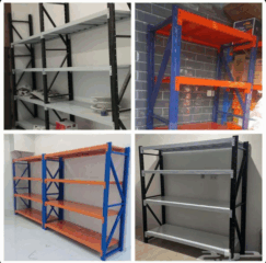 0599754f-1b9e-4492-a713-2e19c6a3e110