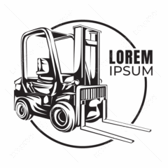 05be15c9-b114-4606-a9fe-93b45a425245