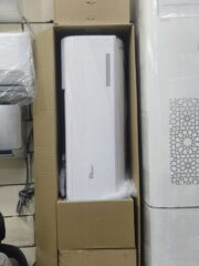 05beec50-7e4e-45cb-88fc-6095484a99c5