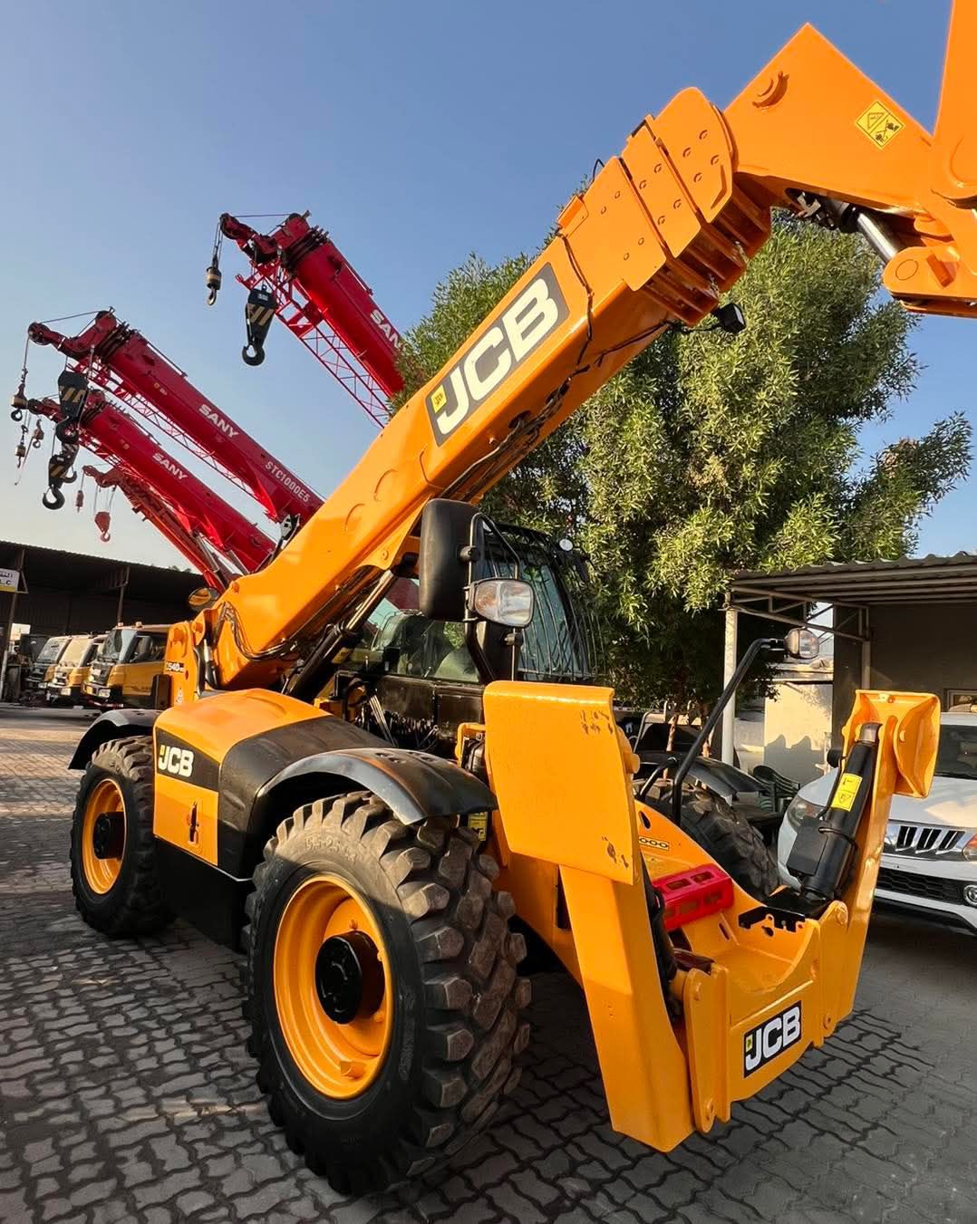 كربن 50طن 100طن 200طن 150طن 350طن 450طن 500طن ايجا