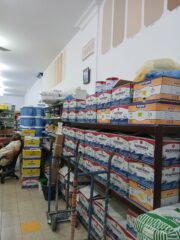 05efef19-3f59-4e58-b533-1c035d1ec158