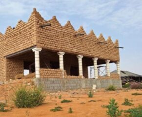 06eba3d6-e8d1-490e-98b1-2530e69adb17