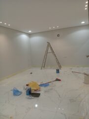 070a9644-48b0-4ae0-a5ae-3cbb8c4965d7