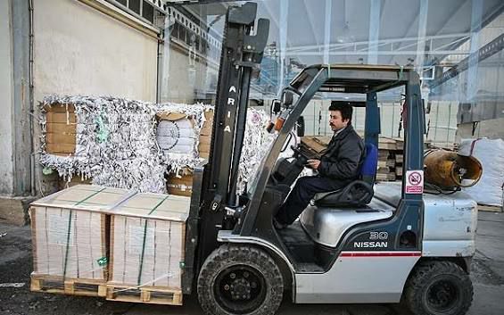 سيزر لفت1فركلفت رفاعات شوكيه 2مرلوهات جي اس بي