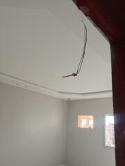 077ec230-a2ea-40d4-bf8d-48895cfdb835